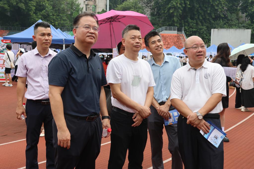 861B24B5BA84726522DC220749A_CDA8007D_1AA26 861B24B5BA84726522DC220749A_CDA8007D_1AA26