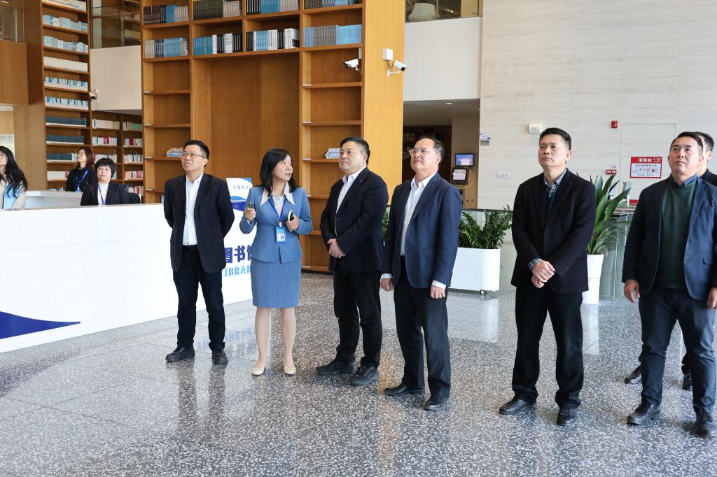 84677B6FCEF7141053CA1D0D4CD_8CFE8923_1FE34