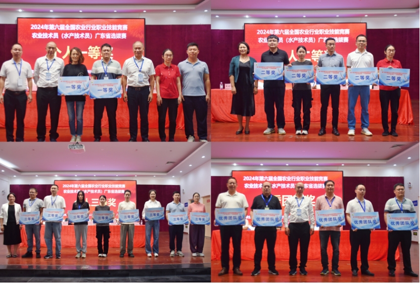 53E948CF181E4DCD40009160C7C_E73933B2_602FC 53E948CF181E4DCD40009160C7C_E73933B2_602FC