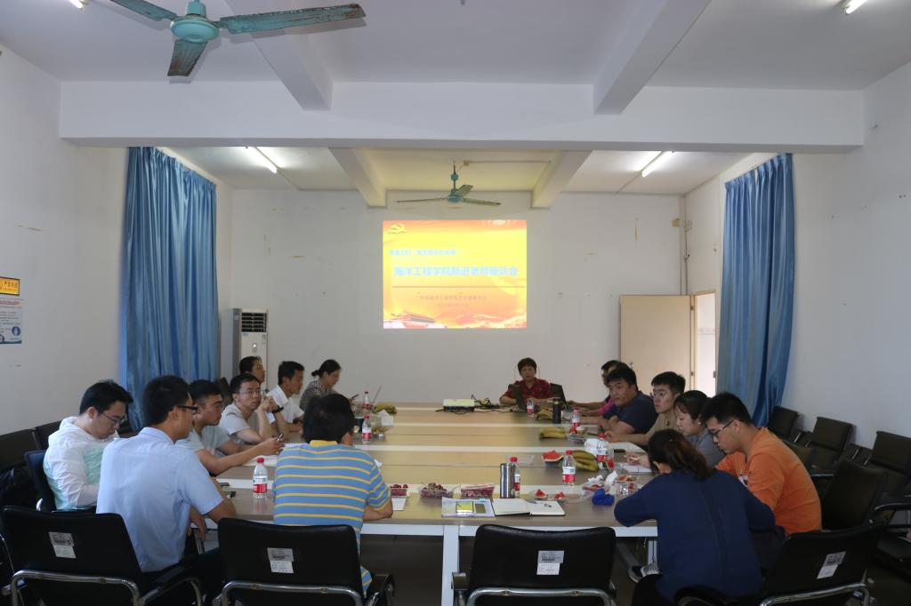 C00F68FB7B6D60AAD3C6F52781C_A63CE066_100D9