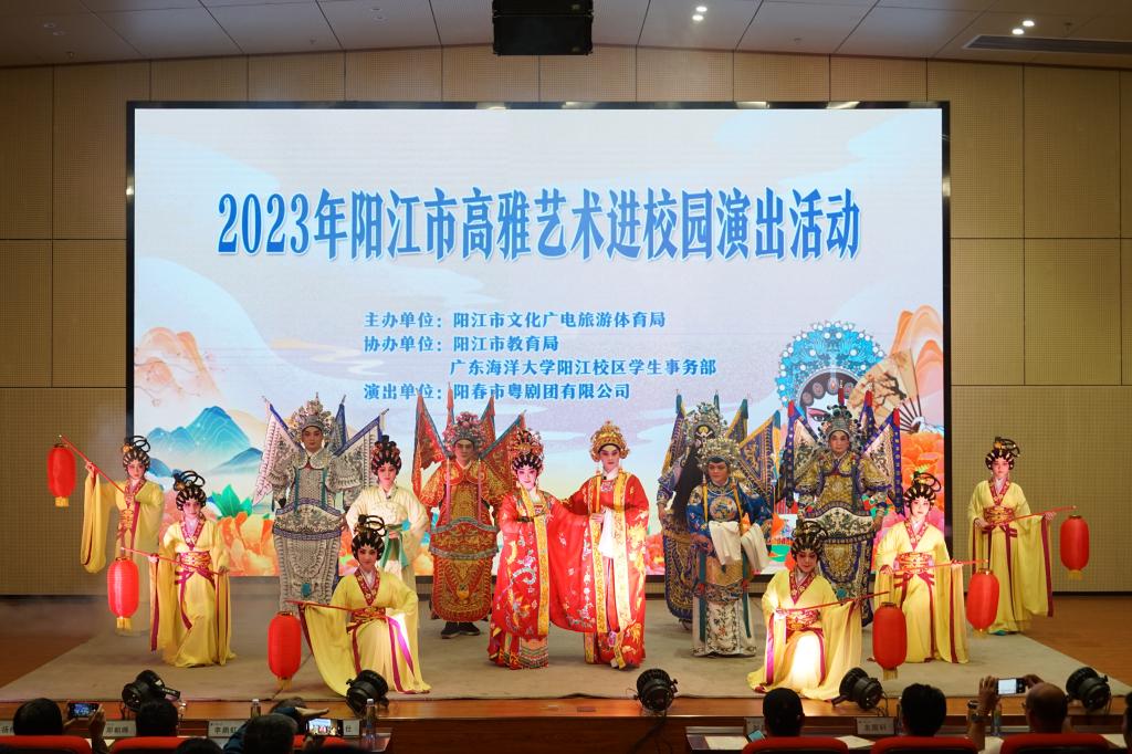 643EFE38053E30AD62FCEEE4CB1_2F673B3B_1EAC1