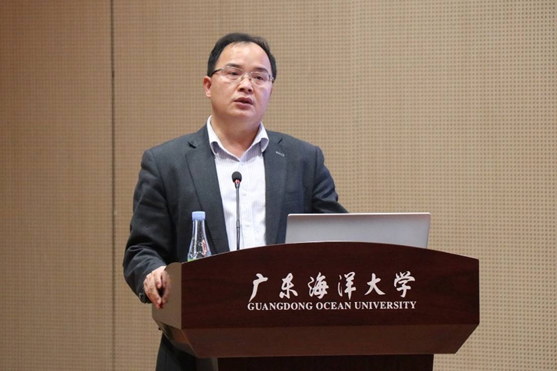 3C46C410B6E6E6126DCB59D8634_1FC793F2_149E4