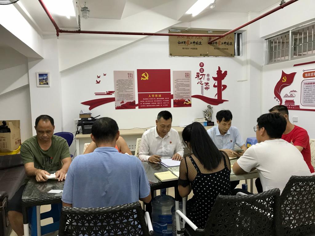 E05670894AD7E1C5079DAF05CA0_4D2A634C_1CBDA