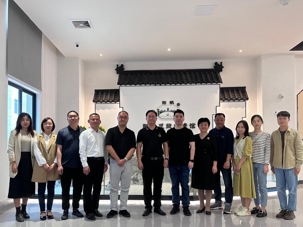 DD7A7CE9D811D377342C8A57D8C_E3DB3EE3_194F1