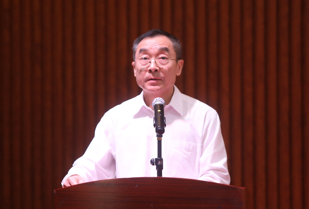 1561859541906980.jpg 1561859541906980.jpg