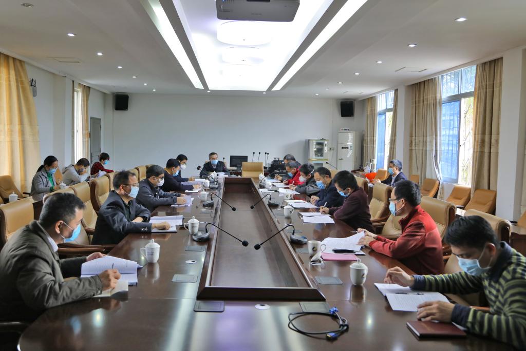 7F3C5CB5F2032CDF1D492F87158_7F687819_167D1 7F3C5CB5F2032CDF1D492F87158_7F687819_167D1