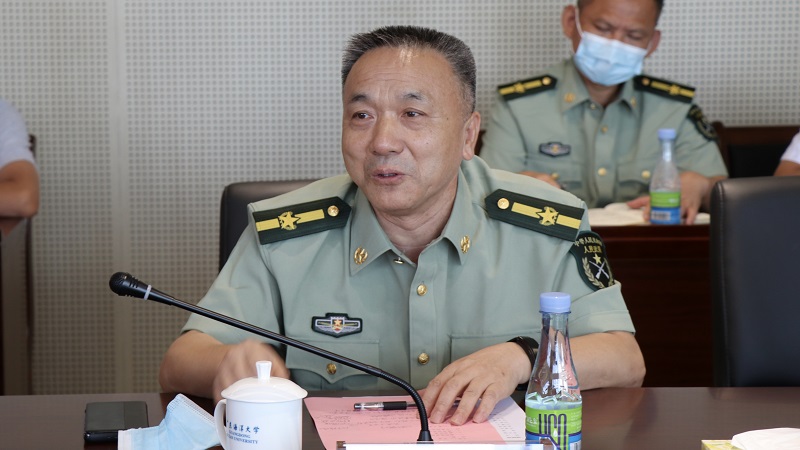 312E655F6B8E3C391AB85999743_768D5345_199F8