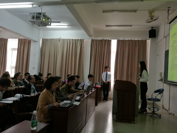 1489542712340080.jpg 1489542712340080.jpg