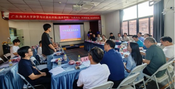 ��ҳ|�Ϲ�NG28��������Ʒ��ʵ������