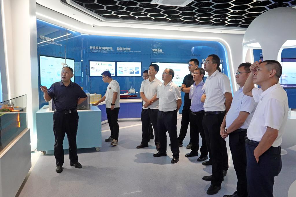 3D741BDDEDEC9D066C51A27CCFC_8A7FFB67_178BA