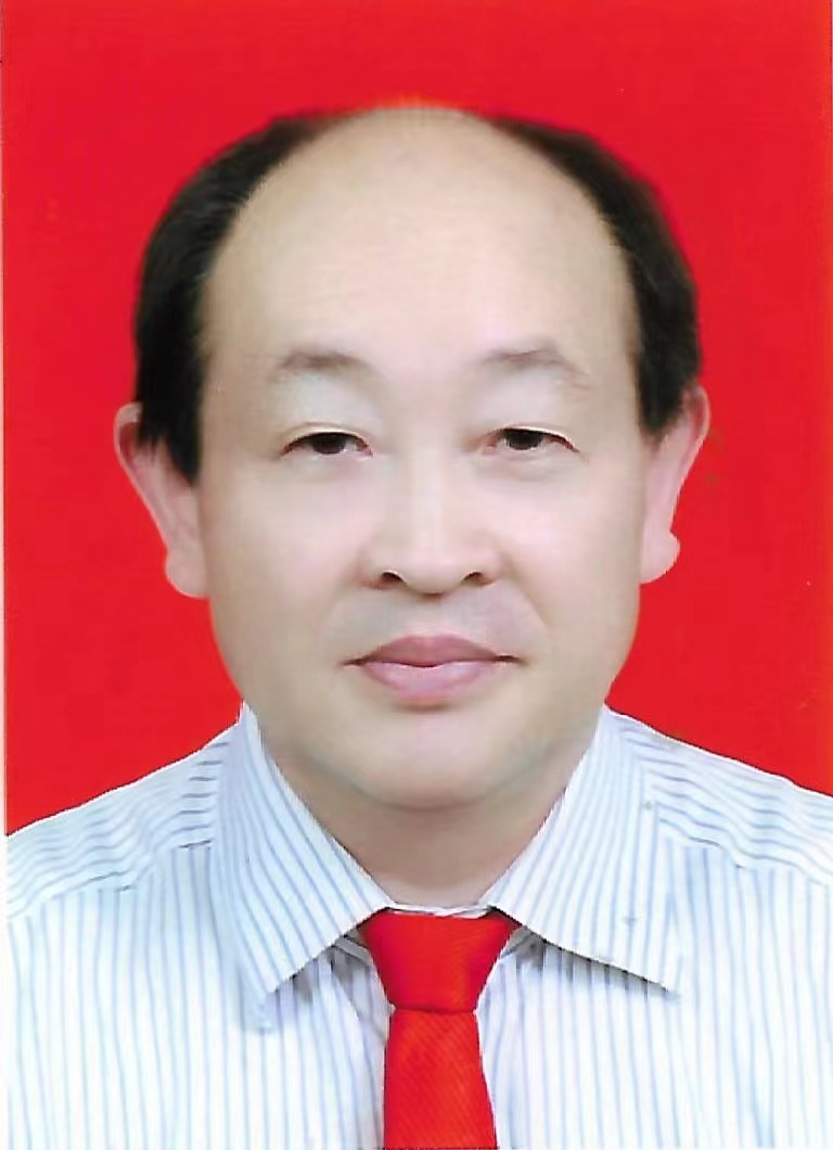 004A8EF5012F50127CAB30BA3D3_4B237A8C_1EAC2 004A8EF5012F50127CAB30BA3D3_4B237A8C_1EAC2