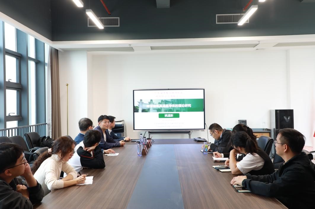 0E07036C431ED964EFD6C627AB1_7677516D_1AC97