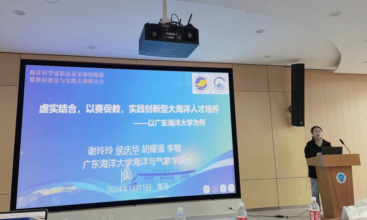 359E8F454C2CE09375C7A1DCC55_0AE2340D_1C9EE 359E8F454C2CE09375C7A1DCC55_0AE2340D_1C9EE