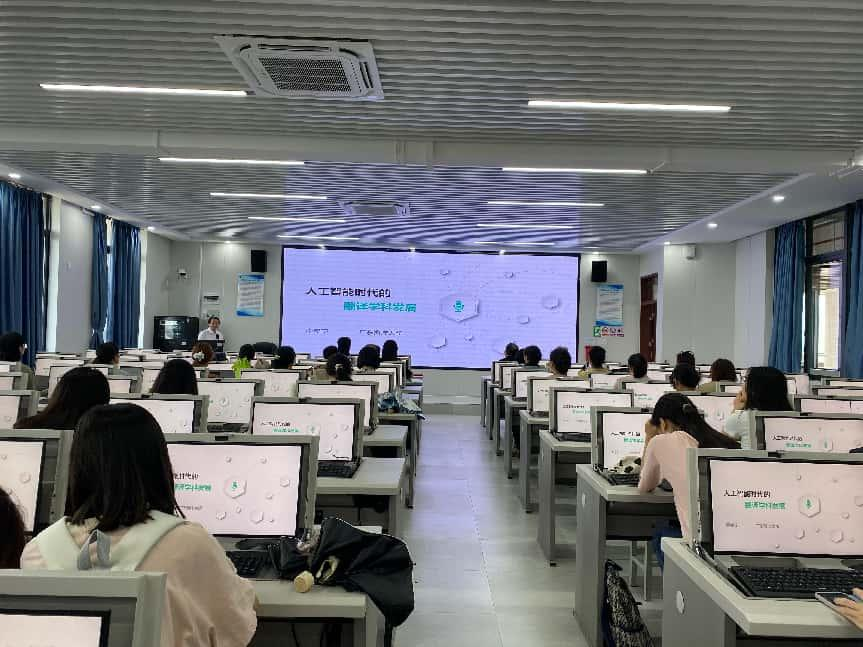 69786A76FB87FF74CDE950097E2_839BD32D_8978B