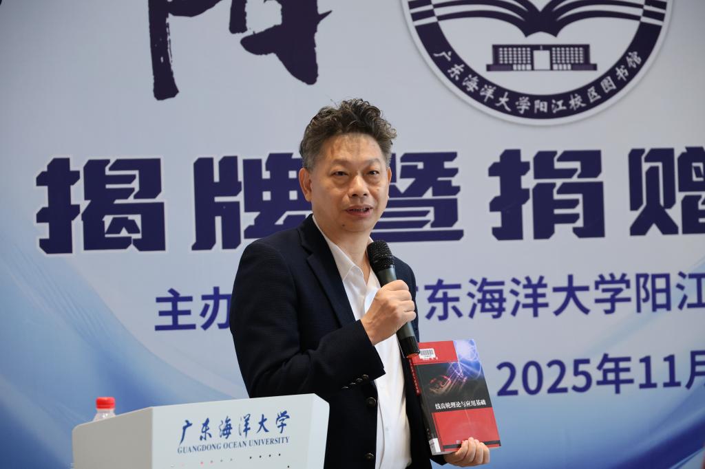 4FBA25FBBF47E8621244096ADE1_DD06E47D_107CF