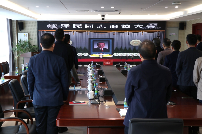 E207D231316C470D292580B6770_26E859B6_451FB