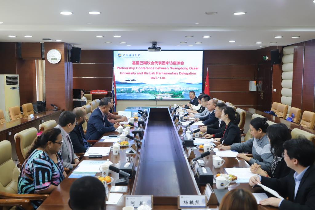 DDD594F372B73CB6374751230B7_EA7AB5CC_18737