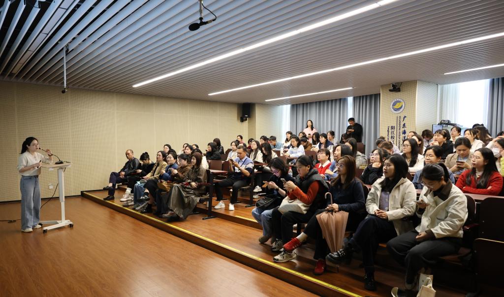 96C255A839E1D8F27D6FAE2709D_A260010A_1C0DF