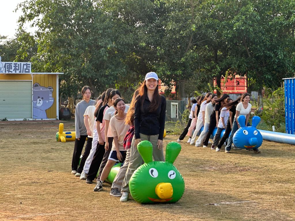 B408D7599249AC06D21D50E31DE_4EAD590B_33E88