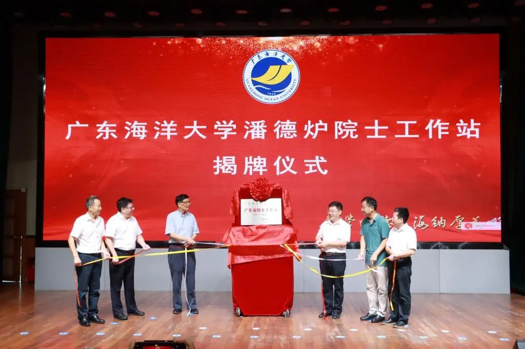 36DD63FCB3B247EA9FA5C5D9A17_B99A6F0B_157E9