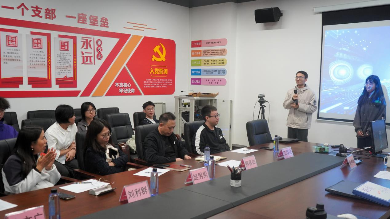 036E5E333BD9434AD98B7438BA3_A63B8733_DFE0C