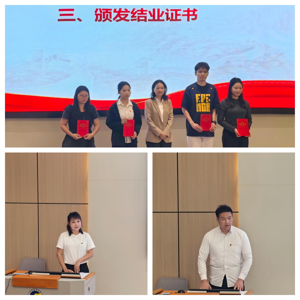 228D6E45E468A5D467103F127A4_D5CA30BE_45460 228D6E45E468A5D467103F127A4_D5CA30BE_45460