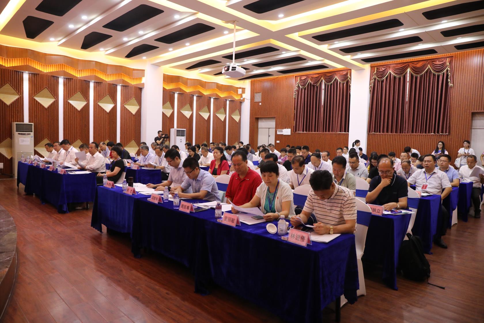 1561859865511174.jpg 1561859865511174.jpg