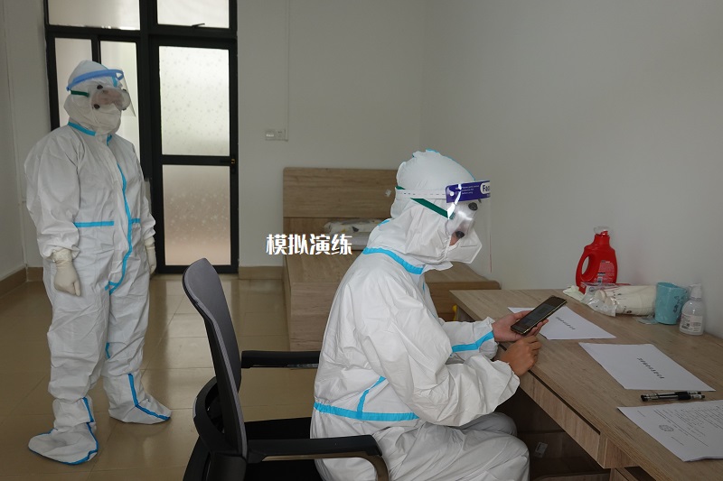 5FC7000FC885097AA0737FE8A4A_41E61D16_30C85