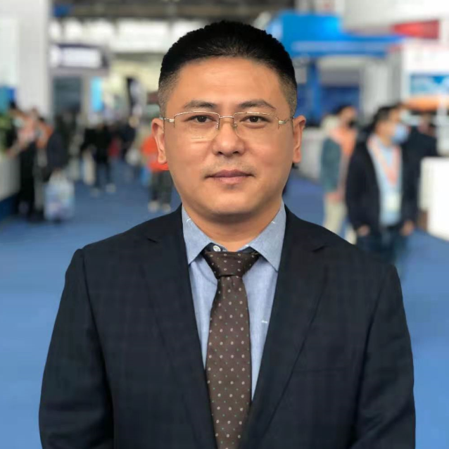 ��ҳ|�Ϲ�NG28��������Ʒ��ʵ������