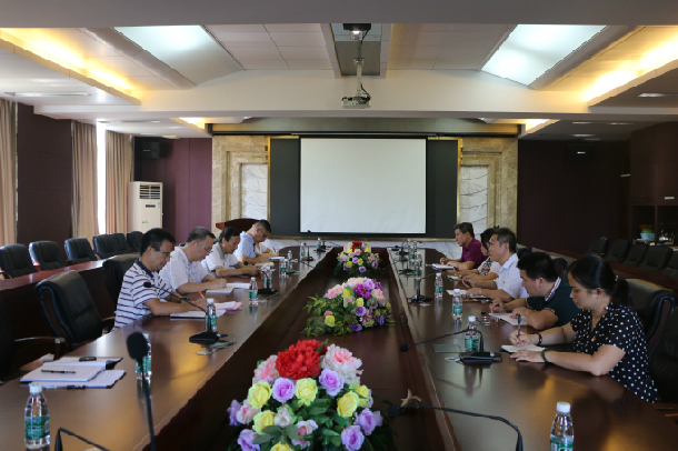 1567995777283321.jpg 1567995777283321.jpg