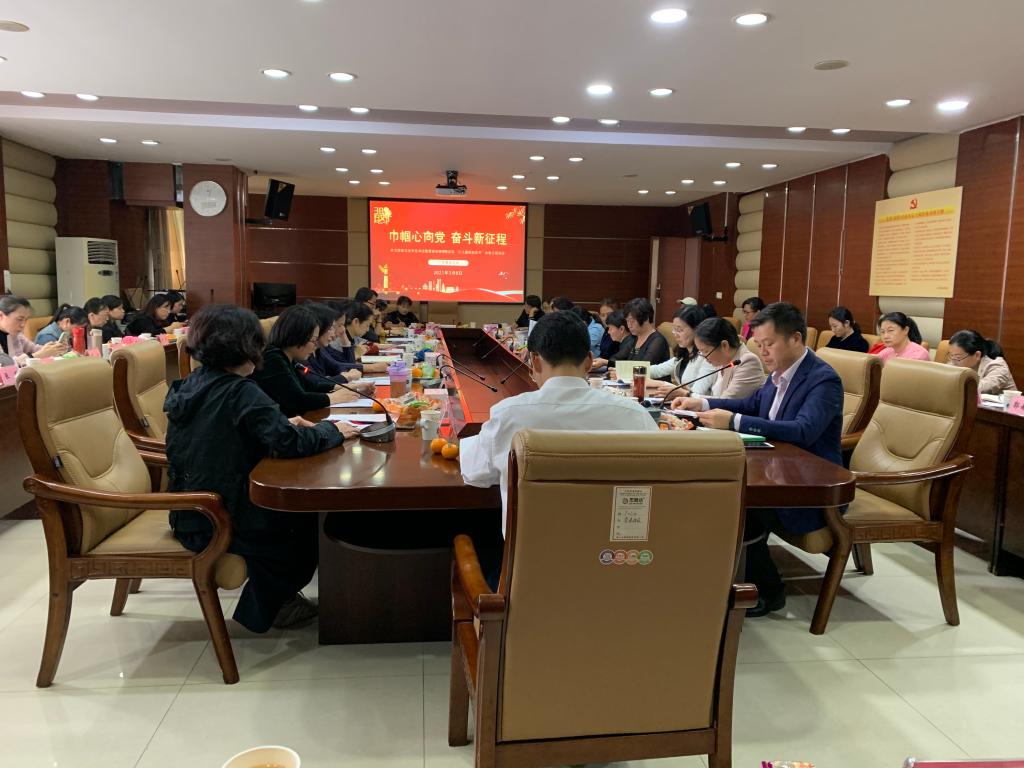 3C00969CE5914CF574BE3580566_0865D194_17537 3C00969CE5914CF574BE3580566_0865D194_17537