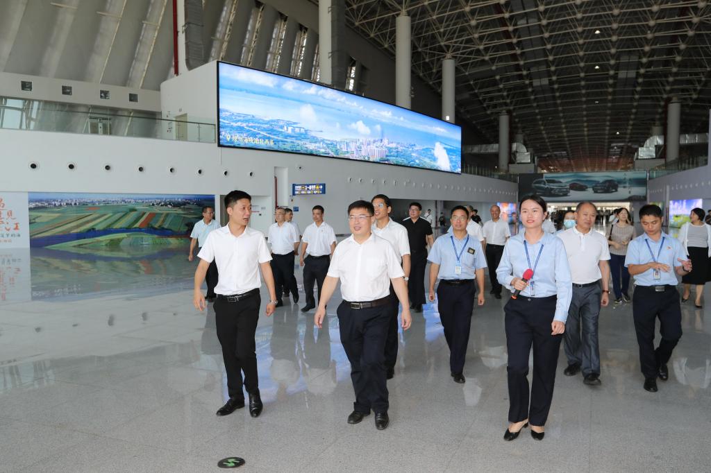 C4A6D42E29EA0745EF38CF8EBCE_CAA1B22B_17F38