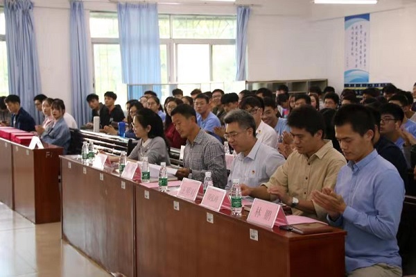 1574390724930992.jpg 1574390724930992.jpg