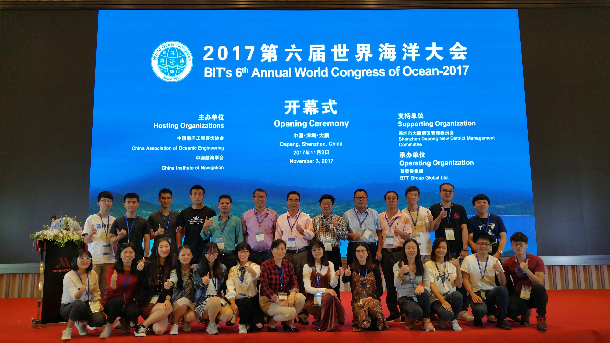 1510622964558208.jpg 1510622964558208.jpg