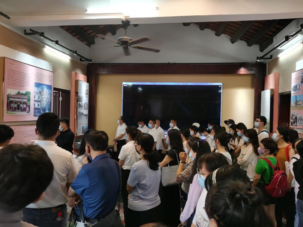 EA35580EC054CCBA2A28FA892F1_5854E40E_1713C