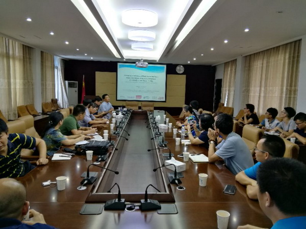 1532070793118862.jpg ΢ÐÅͼƬ_20180720150625±¨µÀ.jpg