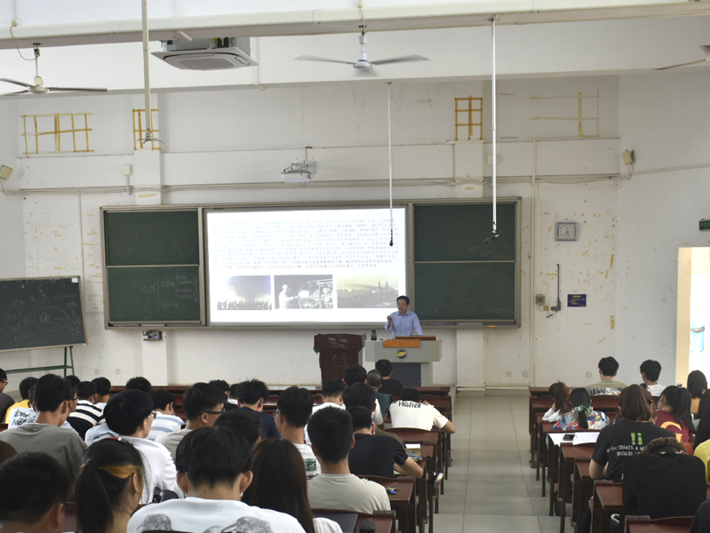 0D63A5F5C97E7F4F0D508D75E11_4D774A01_4F935