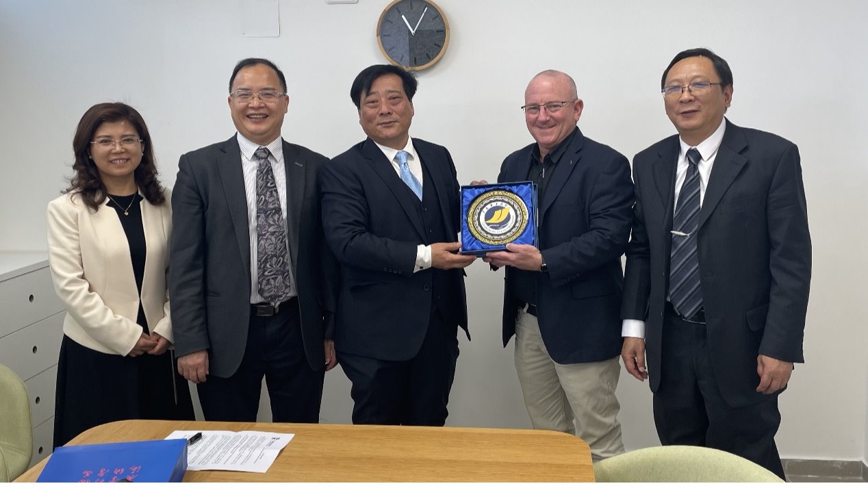 ��ҳ|�Ϲ�NG28��������Ʒ��ʵ������