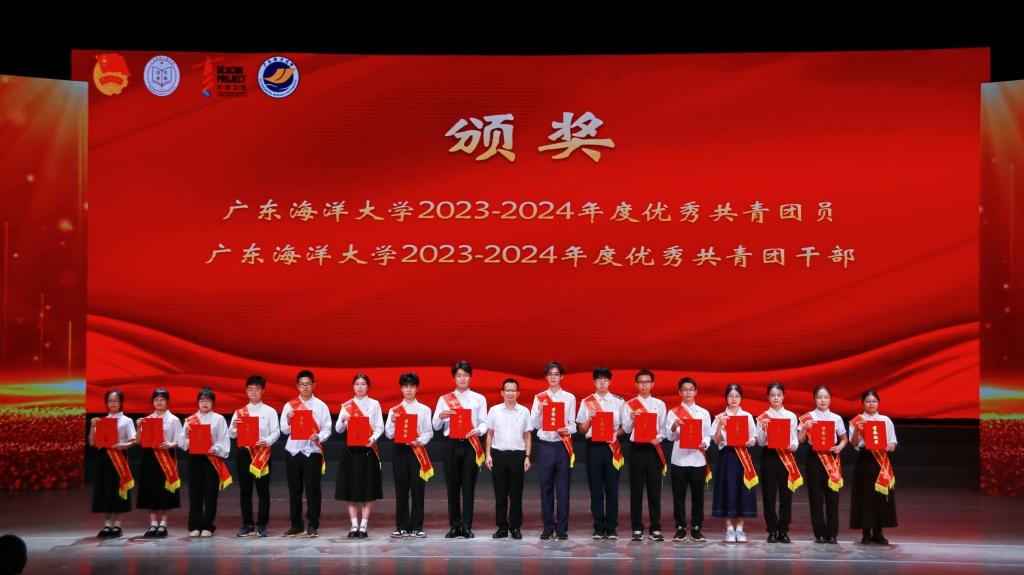 383AAD6A008A914CC8E1D01AEAA_E3FB3D10_115C7 383AAD6A008A914CC8E1D01AEAA_E3FB3D10_115C7