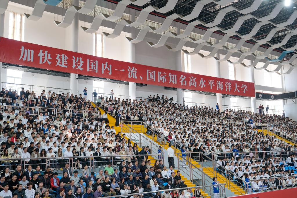 430CF918225CB39E36D9E52457E_7D9DA59F_2DE0B