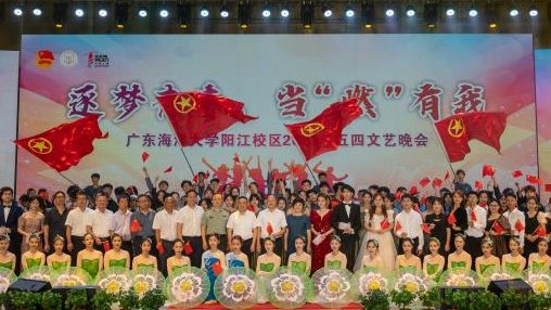 ��ҳ|�Ϲ�NG28��������Ʒ��ʵ������