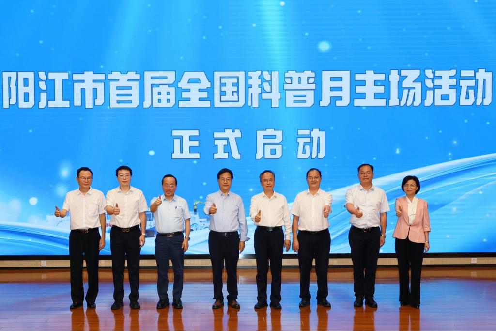 00745F86D49A69140C07C92494E_F1B2AE59_168C4