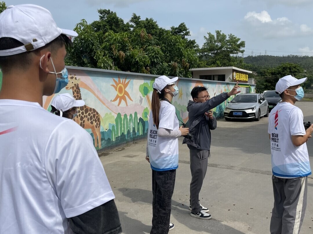 0ED03346AEE2017DBBBA8E701E3_3777E2A6_341F1