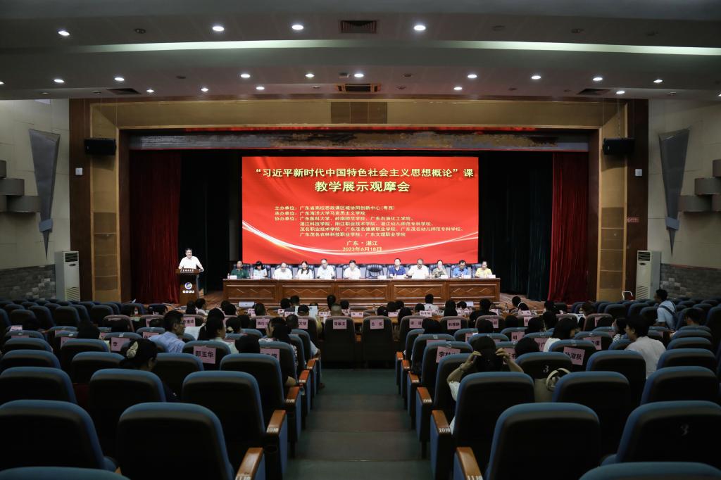 C75491EA1B7A3B685725A4870AA_213BE9C4_148BA C75491EA1B7A3B685725A4870AA_213BE9C4_148BA