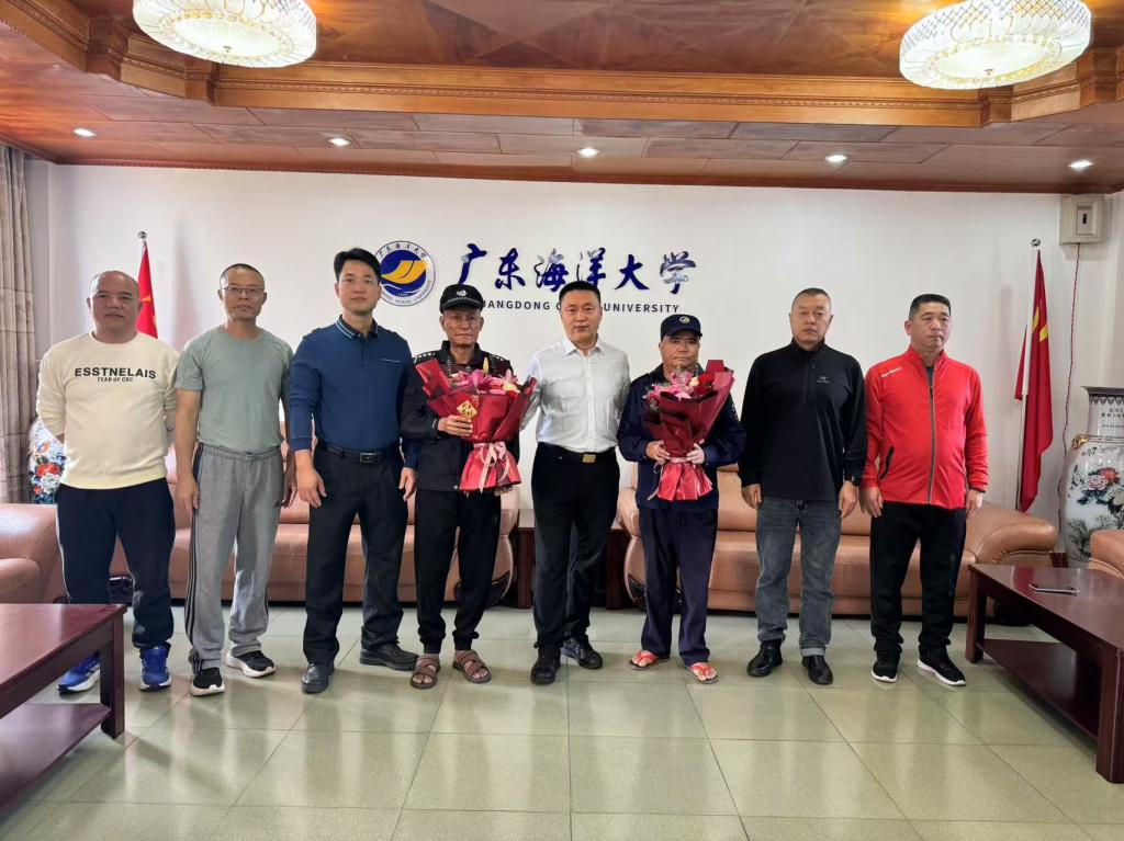 0725F3D181C0592B4F278A7A21C_A4928A73_1BAAC