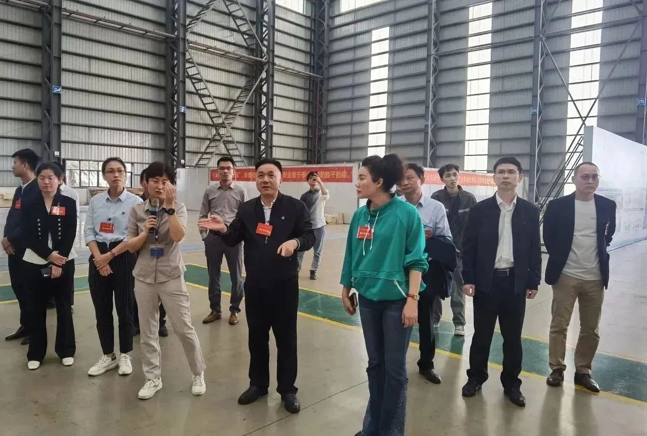 7EF5CE05030C0A645AAE82B60F9_59DA31DA_2D40C 7EF5CE05030C0A645AAE82B60F9_59DA31DA_2D40C