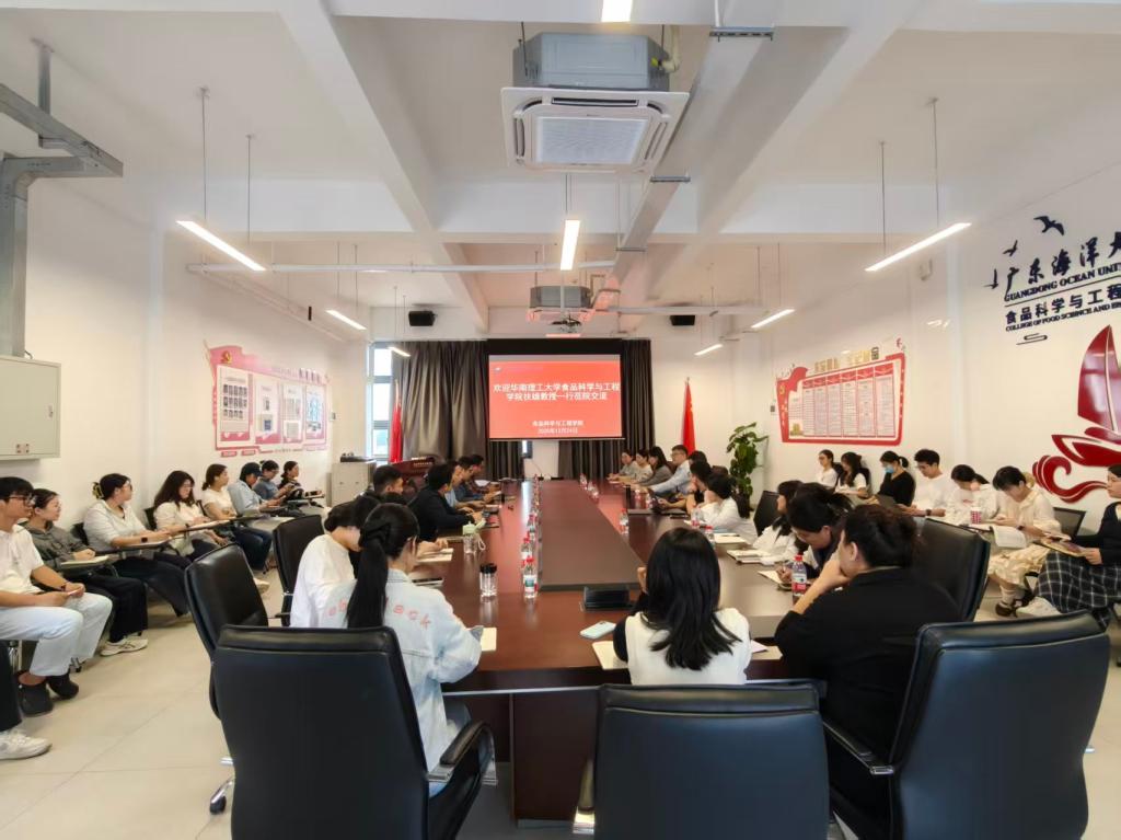 C38E83A38E3CF22AF7BA5D53ED2_9034FED2_14E28