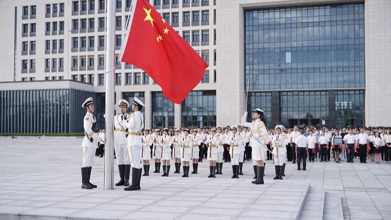 ��ҳ|�Ϲ�NG28��������Ʒ��ʵ������