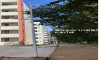 0CEC7F896FAFD41BE1B52B46755_B9F3B9EE_DA1B