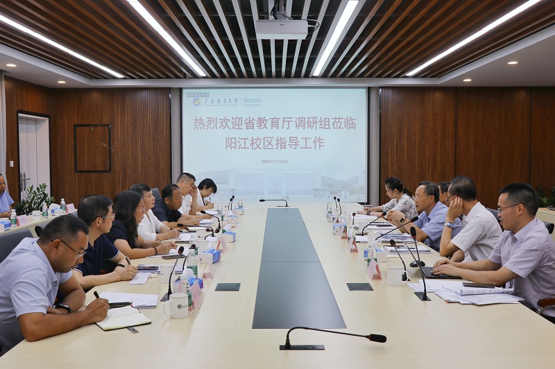 CC860D06336302428DD9BDC791F_A6B89FD9_26DB1